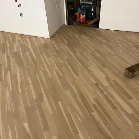 Koenigshof * Monschau