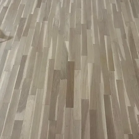 Koenigshof Lejlighed *