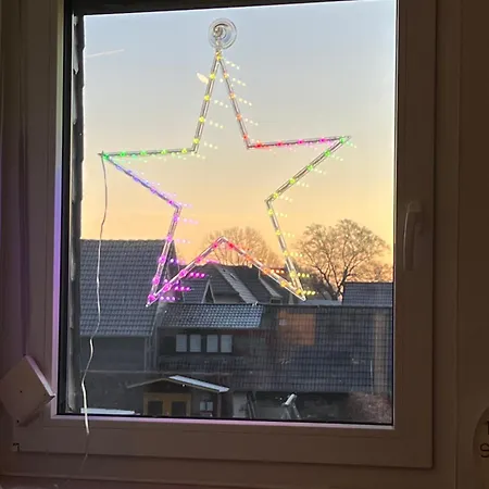 Lejlighed Koenigshof