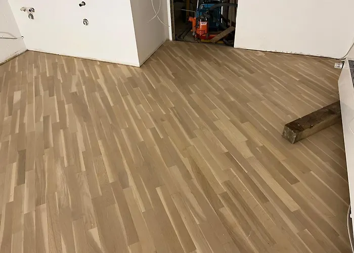 Koenigshof * Monschau