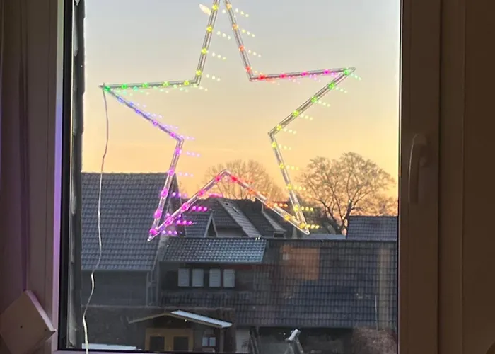 Lejlighed Koenigshof